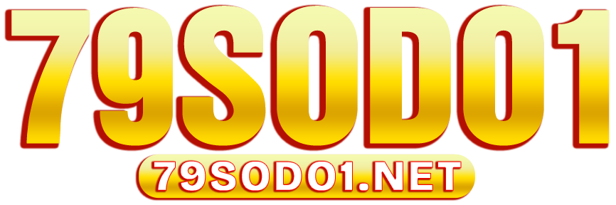 79sodo1net